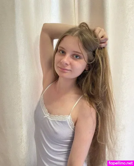 Romantic Homebody OnlyFans Thumbnail #cuCxaPF3G3