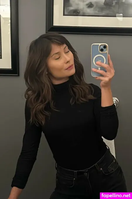 Romanticnudist OnlyFans Thumbnail #5l7oni1zsi