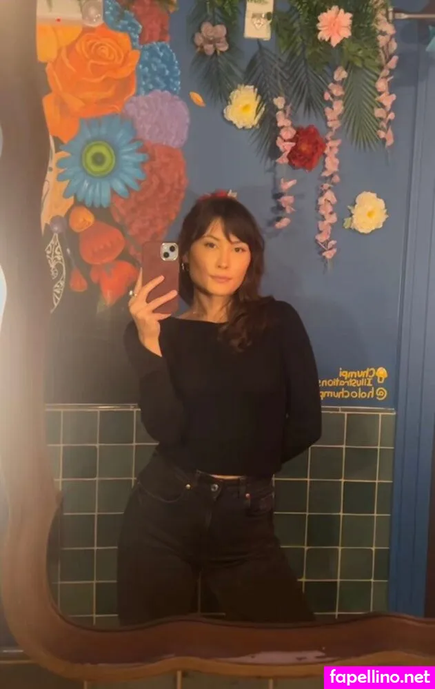 Lover, OhDarlingDearest, romanticnudist Nude Leaked OnlyFans Photo #FppjeDC5sN