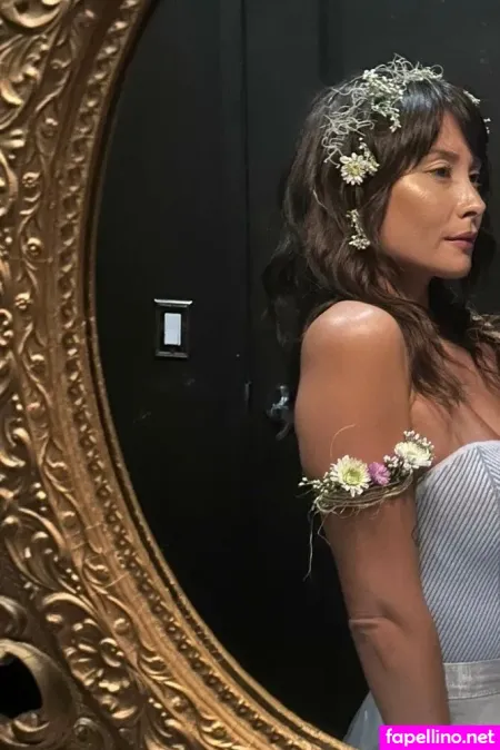 Romanticnudist OnlyFans Thumbnail #MOsurQb7Hd