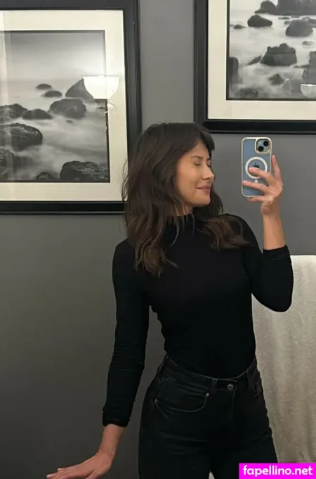 Romanticnudist OnlyFans Thumbnail #QDEnLbLfP3