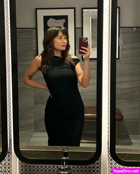 Romanticnudist OnlyFans Thumbnail #Tht4uBVUMO