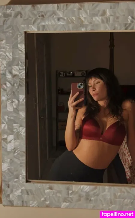 Romanticnudist OnlyFans Thumbnail #VZUOABMeYh