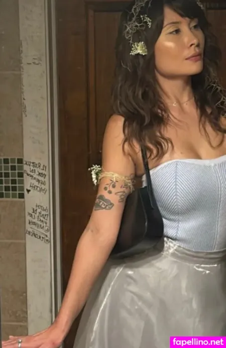 Romanticnudist OnlyFans Thumbnail #exio8FmsV1