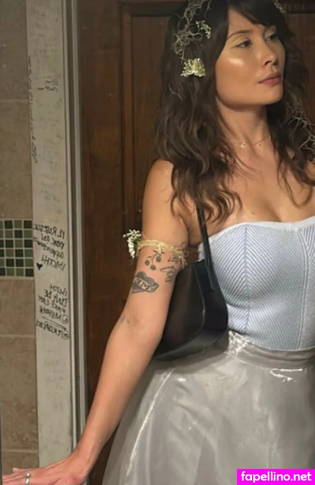 Lover, OhDarlingDearest, romanticnudist Nude Leaked OnlyFans Photo #exio8FmsV1