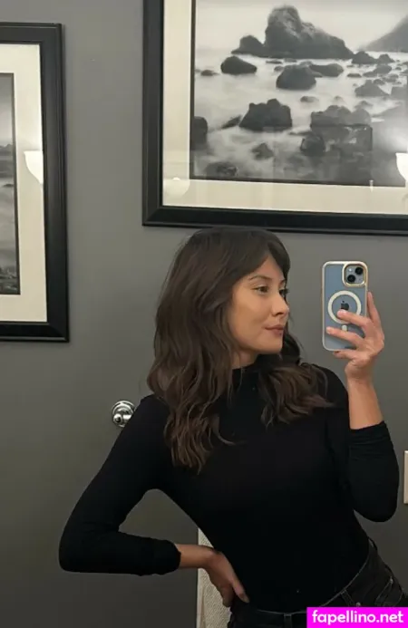 Romanticnudist OnlyFans Thumbnail #rYroVJ4maF