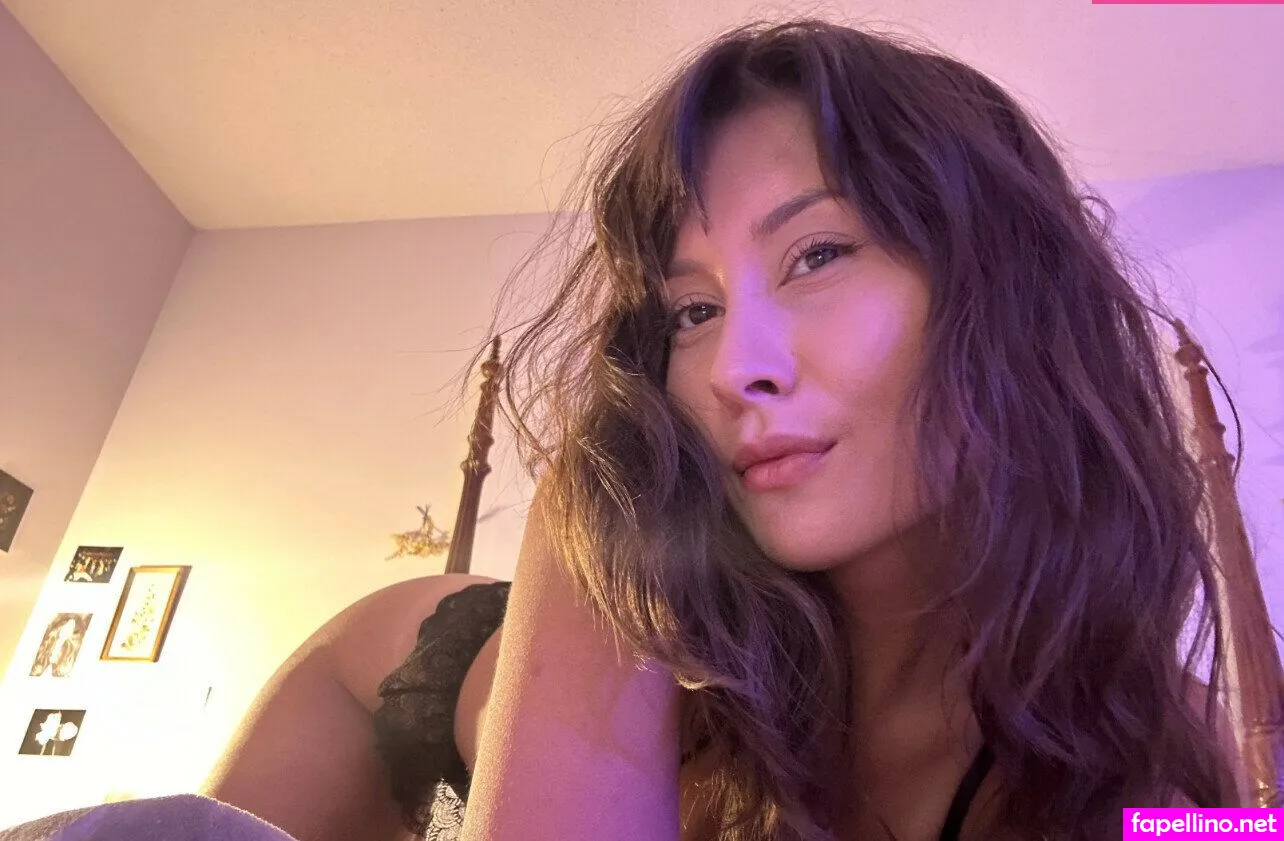 Lover, OhDarlingDearest, romanticnudist Nude Leaked OnlyFans Photo #sczNds1m2V