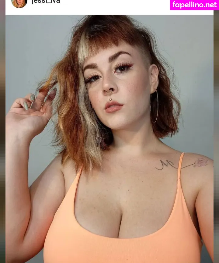 romaymarjory Nude Leaked OnlyFans Photo #8ATEHkHPuj