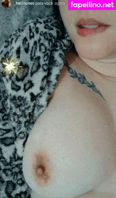 romaymarjory Nude Leaked OnlyFans Photo #AaAfrGGcx7