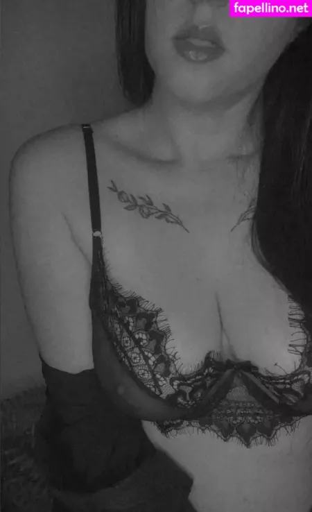 Romaymarjory OnlyFans Thumbnail #BivmxklWmp
