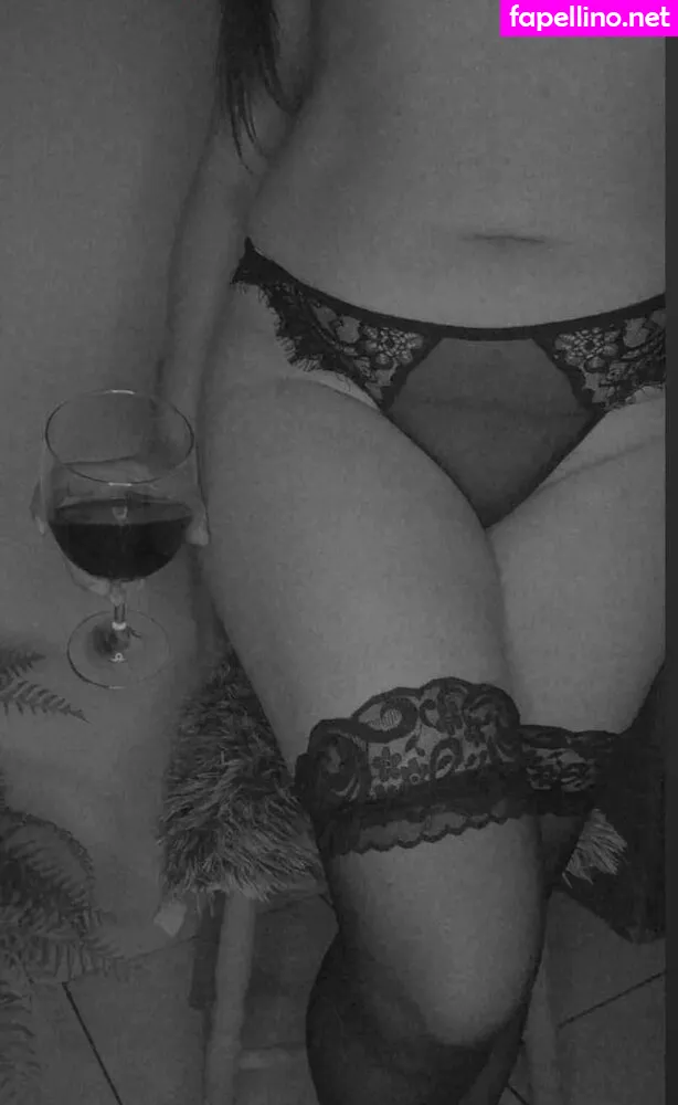 romaymarjory Nude Leaked OnlyFans Photo #RNpilbqGOR