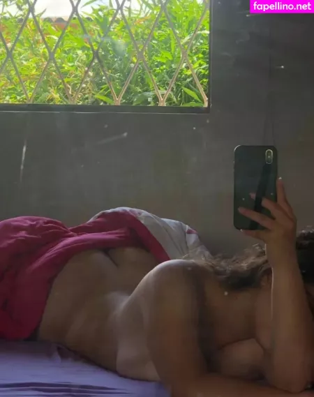 Romaymarjory OnlyFans Thumbnail #TH0GwhoMWB