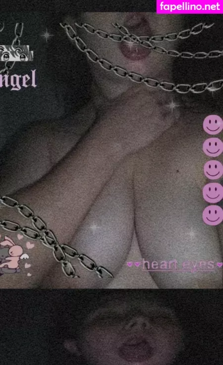 Romaymarjory OnlyFans Thumbnail #Zcn4Rrn0bG