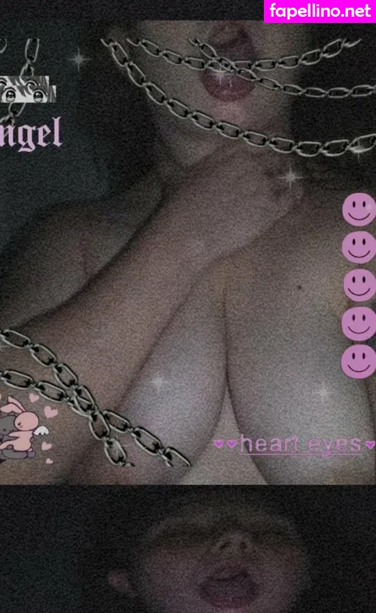 romaymarjory Nude Leaked OnlyFans Photo #Zcn4Rrn0bG