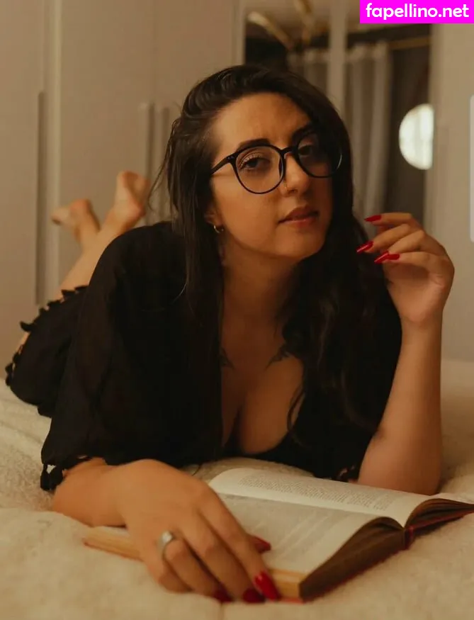 romaymarjory Nude Leaked OnlyFans Photo #ZgVTm6tx1n