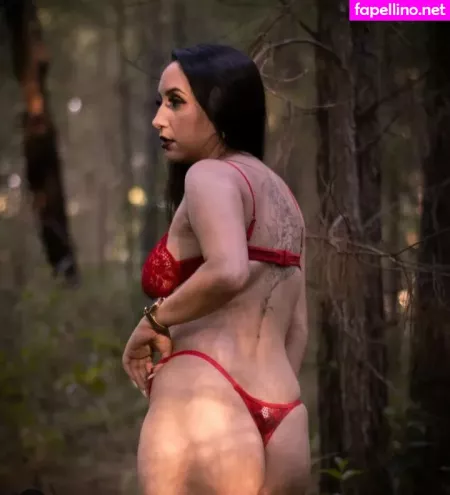 Romaymarjory OnlyFans Thumbnail #e8hAptF22Y