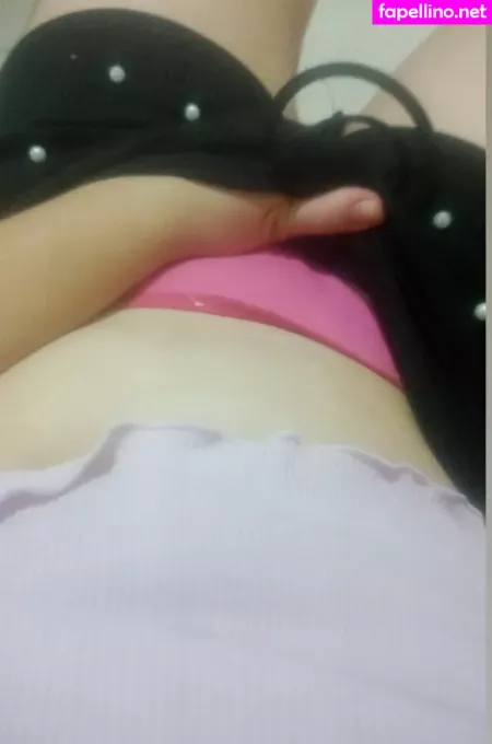 Romaymarjory OnlyFans Thumbnail #vc9R08mZH7