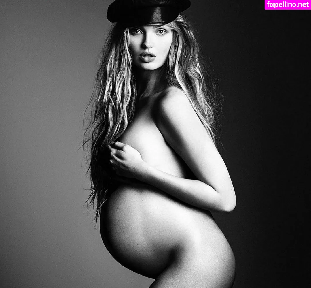 romeestrijd Nude Leaked OnlyFans Photo #GX35FWlZXR