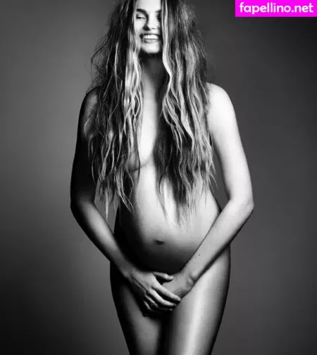 Romee Strijd OnlyFans Thumbnail #lk5jVhEhh4