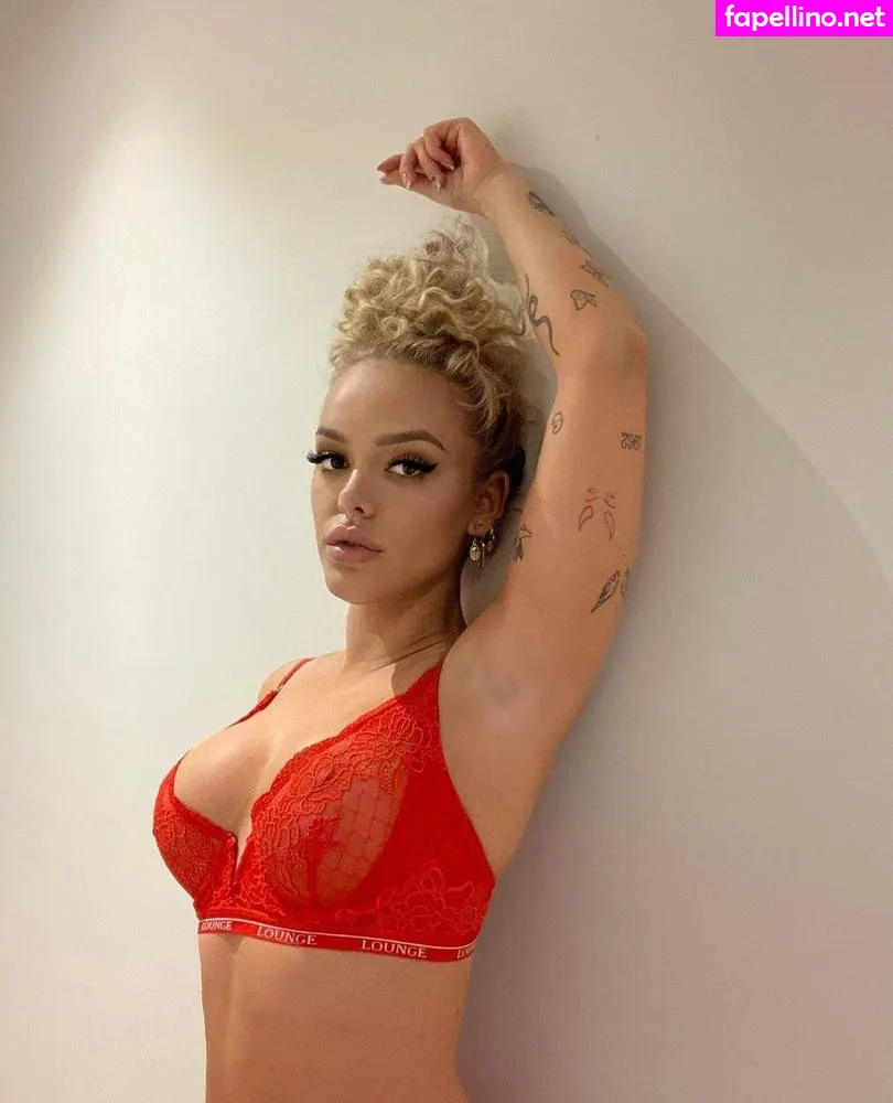 romeeeeyy Nude Leaked OnlyFans Photo #CUcSiolcXL