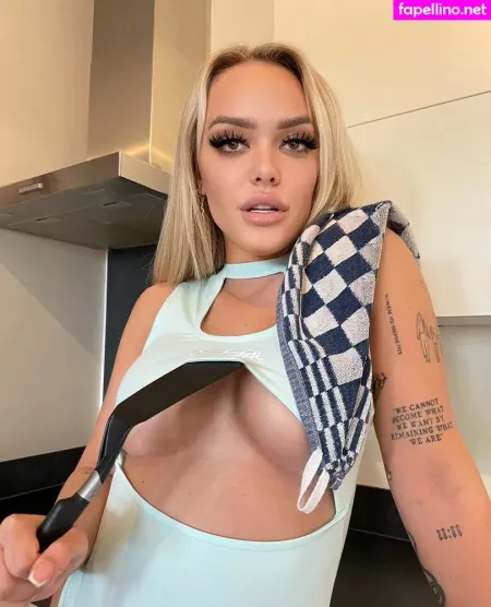 Romeeeeyy OnlyFans Thumbnail #IhZlranZrU