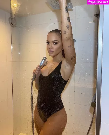 Romeeeeyy OnlyFans Thumbnail #JUCrDQZYts