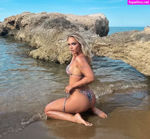 Romeeeeyy OnlyFans Thumbnail #UlCBuHpiEe