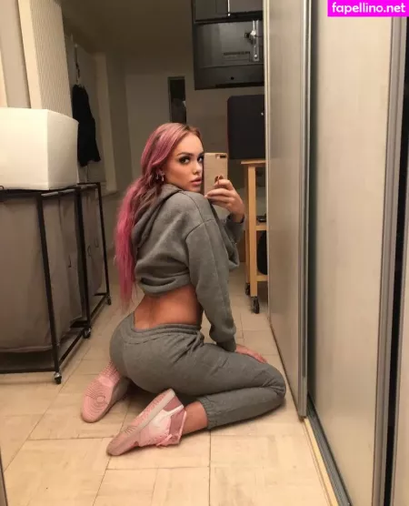 Romeeeeyy OnlyFans Thumbnail #XCFbcsiiYr