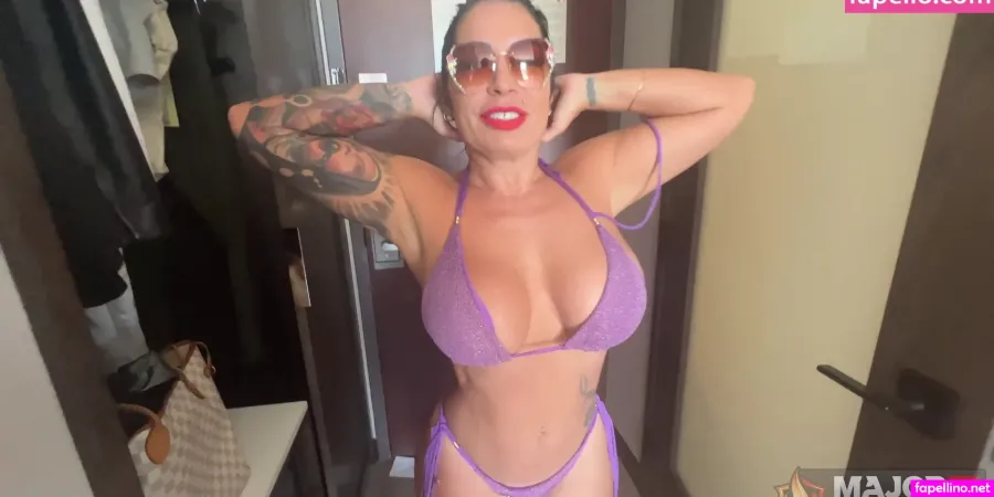 Romemajorxxx OnlyFans Thumbnail #56U66ZS2Vx