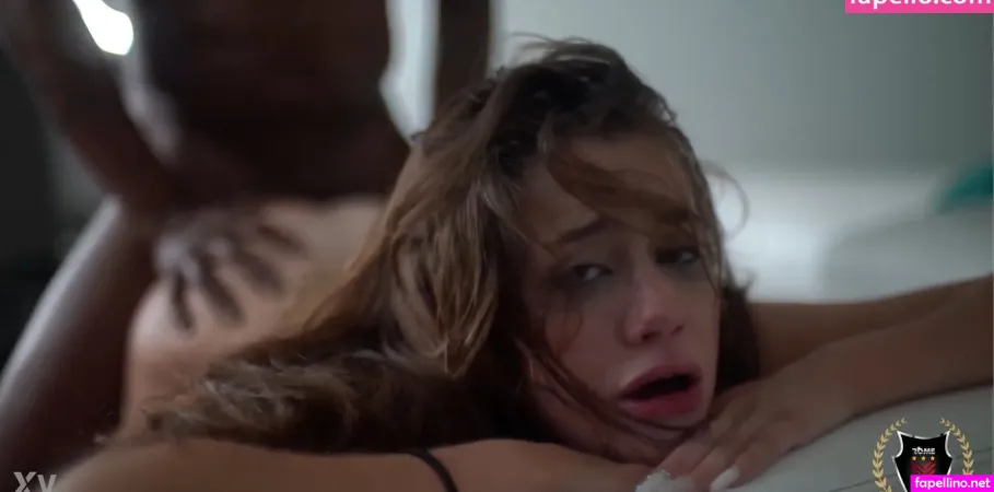 Romemajorxxx OnlyFans Thumbnail #UV7kSWALxb