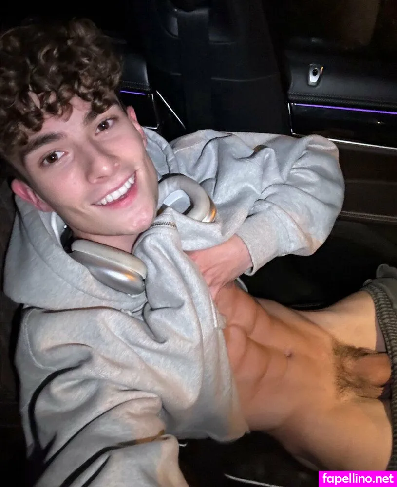 romeotwink_free Nude Leaked OnlyFans Photo #xnfOgE6ntv