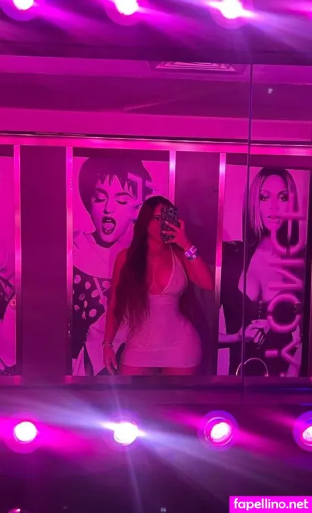 Romerov OnlyFans Thumbnail #KEURnzH2xE