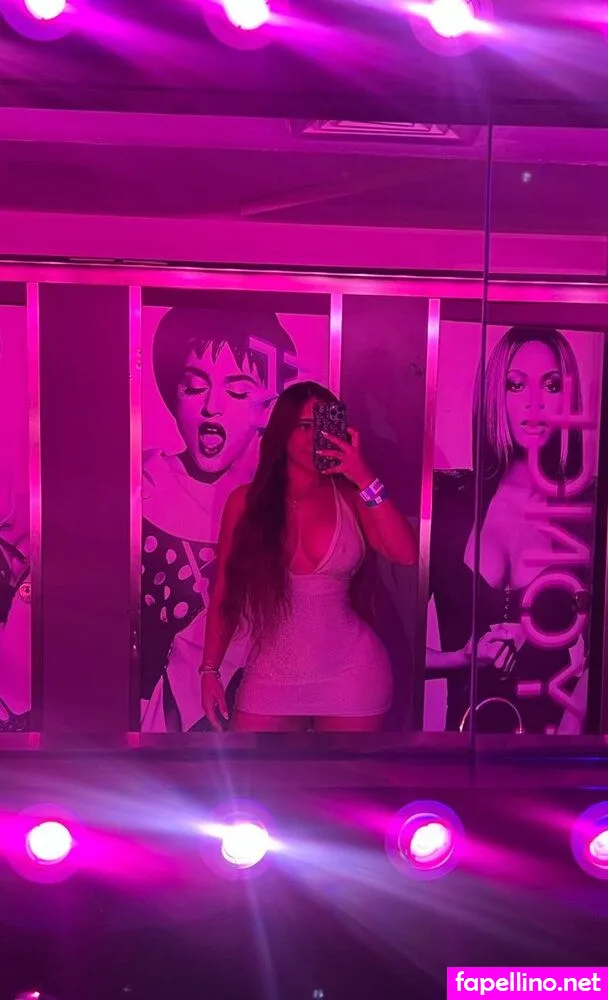 __rv99, romerov Nude Leaked OnlyFans Photo #KEURnzH2xE