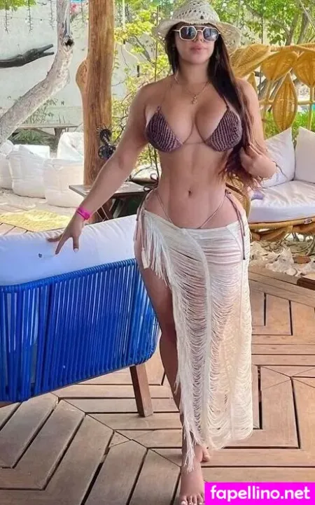 Romerov OnlyFans Thumbnail #crZzL2kLWB