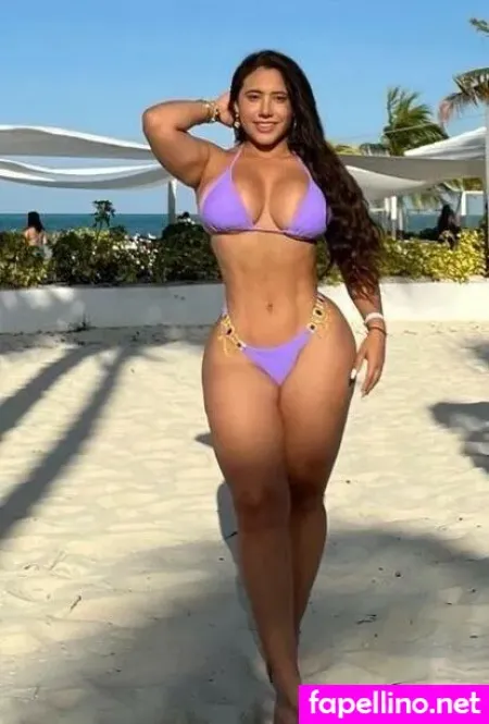 Romerov OnlyFans Thumbnail #vrE4SO4Vef