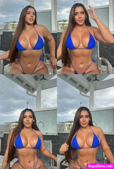 Romerov Main Profile Photo