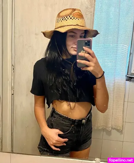 Romersannie OnlyFans Thumbnail #GrU7LttoMY