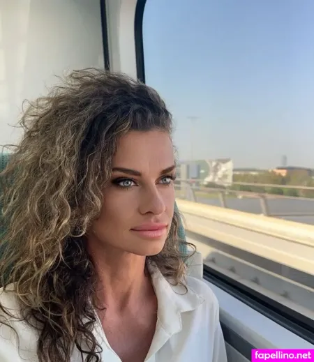 Romi Curly OnlyFans Thumbnail #2uUeapJUBL