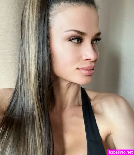 Romi Curly OnlyFans Thumbnail #phw1gJJo9l