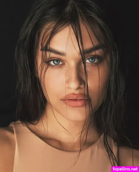 Romi Frenkel OnlyFans Thumbnail #TCtBdSVM0g