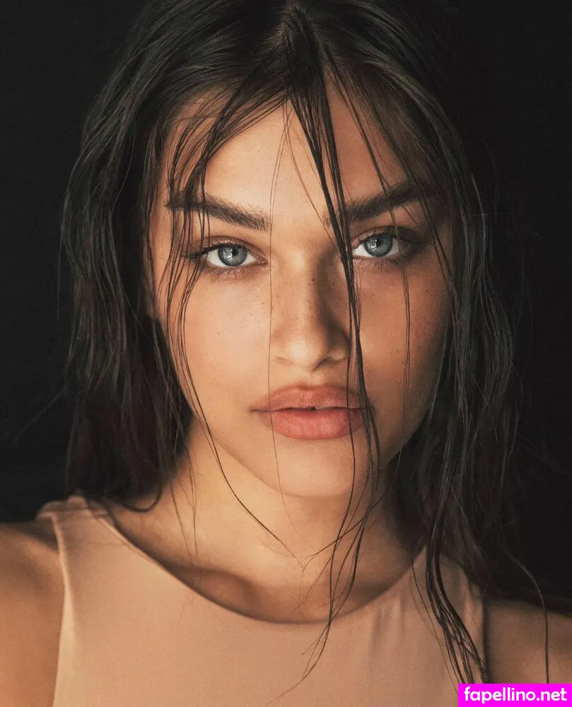 Romi Frenkel Nude Leaked OnlyFans Photo #TCtBdSVM0g