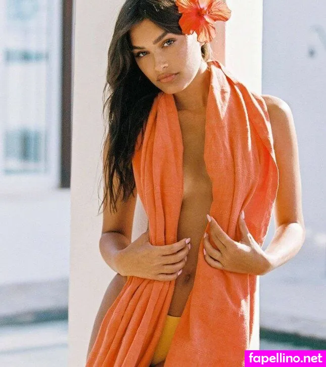Romi Frenkel Nude Leaked OnlyFans Photo #aL8y05N96u