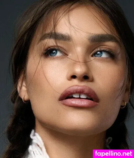 Romi Frenkel OnlyFans Thumbnail #pkAgFcQMfY