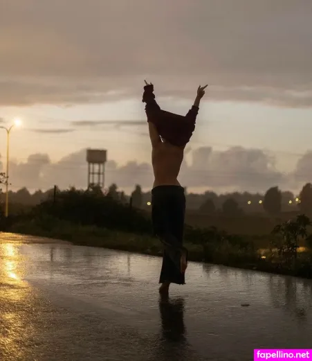 Romi Henenson OnlyFans Thumbnail #B0TWQGxOWH