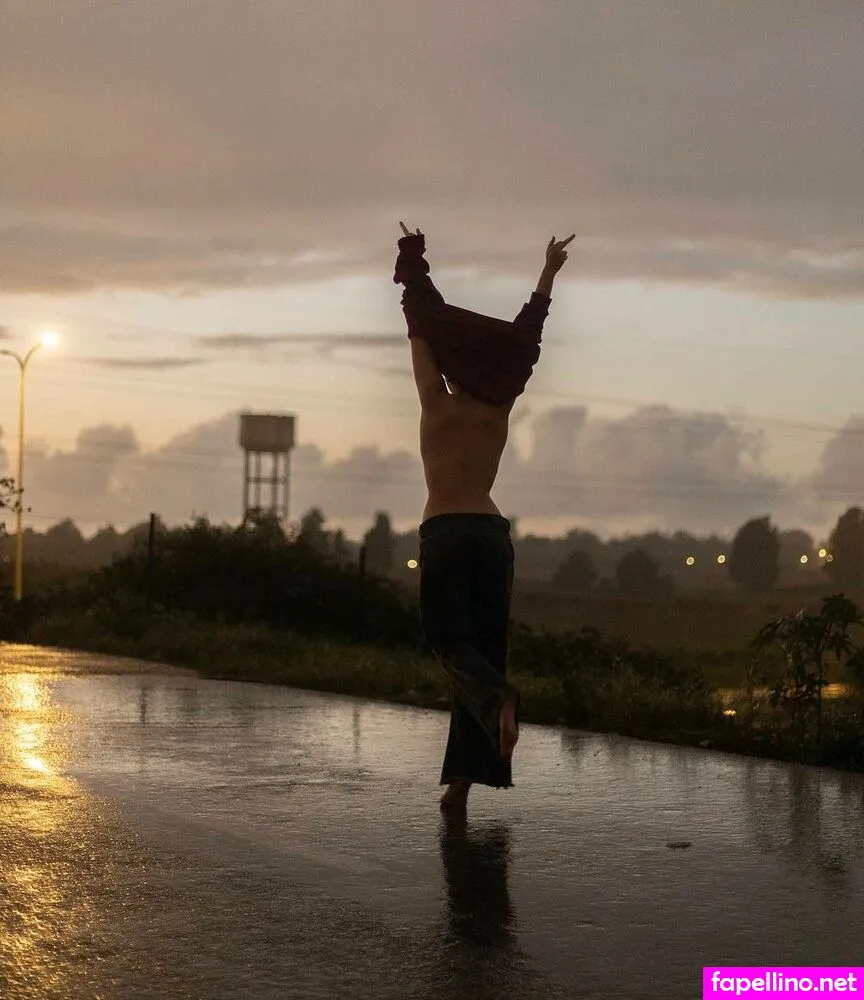 romi_henenson Nude Leaked OnlyFans Photo #B0TWQGxOWH