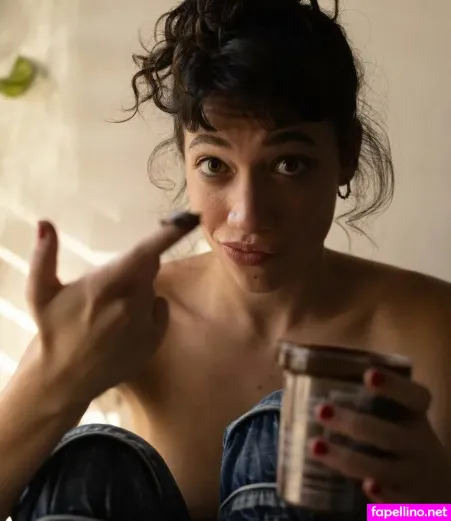 Romi Henenson OnlyFans Thumbnail #CKhRoAMGDV