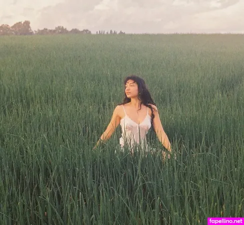 Romi Henenson Main Profile Photo