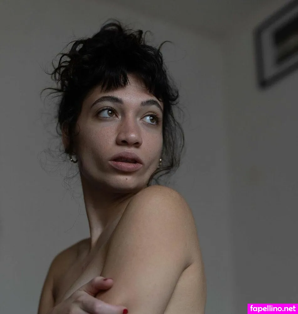 romi_henenson Nude Leaked OnlyFans Photo #VC5YNgcfXr