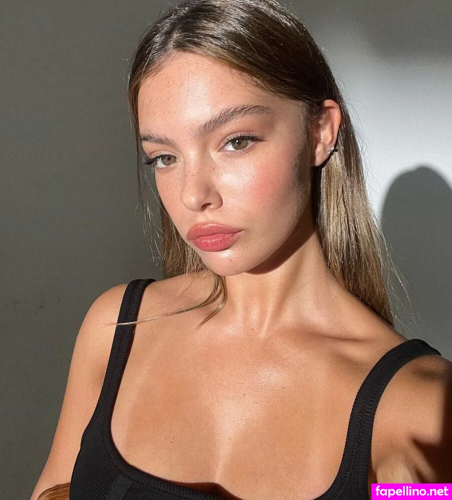 romakeren Nude Leaked OnlyFans Photo #2tLmNUlYRv