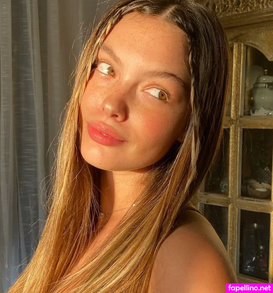 romakeren Nude Leaked OnlyFans Photo #ZpM8mp0Cws